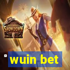 wuin bet